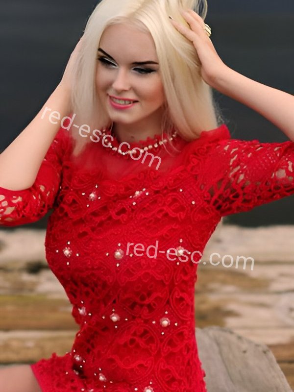 Камилла — Саяногорск